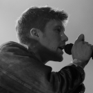 Preview Image 1